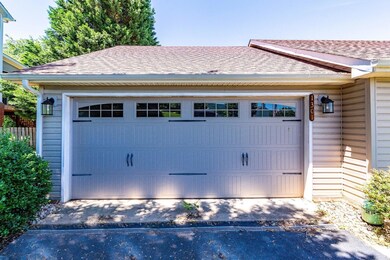 002-316620-02-1301 Meadowview Dr - Salem