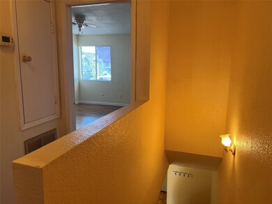 8405 Wilcrest Dr unit 3202, Houston, TX 77072 - photo 6