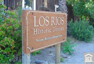 32131 Via Viente unit 47, San Juan Capistrano, CA 92675 - photo 4