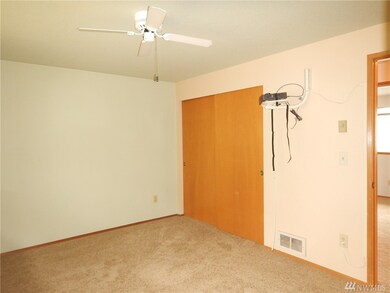 1223 224th Place SW, Bothell, WA 98021 - photo 3