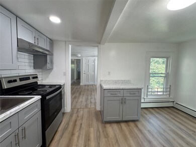 5 Alfred St unit 2, Binghamton, NY 13903 - photo 2