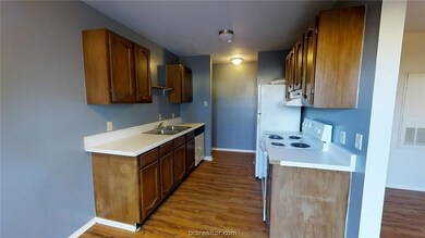 Kitchen​​‌​​​​‌​​‌‌​​​‌​​‌‌‌​​​​​‌‌‌​​‌​​‌‌​​​‌