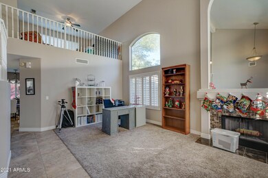 1418 E Bruce Ave-5