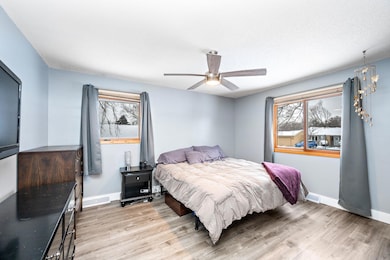 7125 Upper 163rd St W, Rosemount, MN 55068 - photo 7