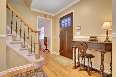 8 Spring Valley Dr, Holmdel, NJ 07733 - photo 5