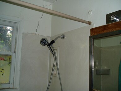 3559 E Cody St, Tucson, AZ 85716 - photo 3