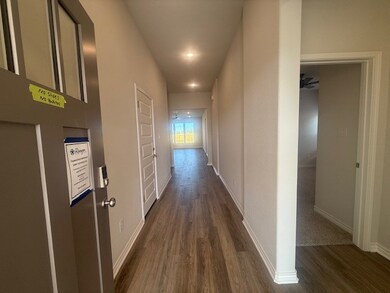 7804 Redbud Rd, Navasota, TX 77868 - photo 2