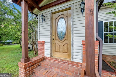 103 Baldwin Falls Rd, Baldwin, GA 30511 - photo 3