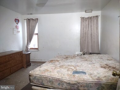 2640 Lauretta Ave, Baltimore, MD 21223 - photo 4