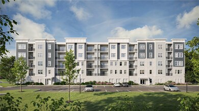 141 E Point Dr unit 108, East Providence, RI 02916 - photo 2