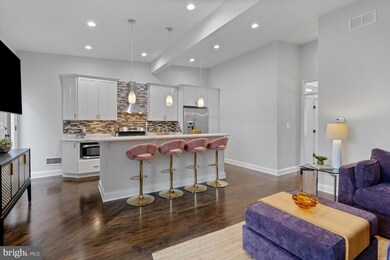 403 S Duncan St, Baltimore, MD 21231 - photo 4