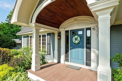 98 Sugar Maple Dr, Swanton, VT 05488 - photo 6