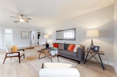 14711 Budwin Ln, Poway, CA 92064 - photo 3