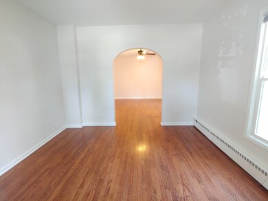 1422 Oakwood Ave unit 2, Des Plaines, IL 60016 - photo 6