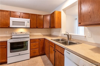 53 Blossom Wood Ln, Buffalo, NY 14227 - photo 4