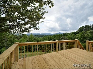 182 Selby Dr, Marshall, NC 28753 - photo 7