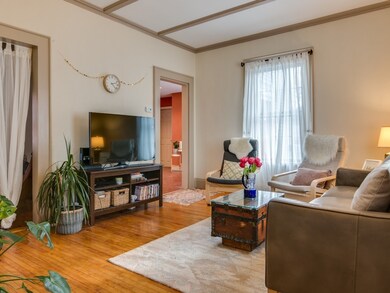 51 Hale St, Beverly, MA 01915 - photo 4