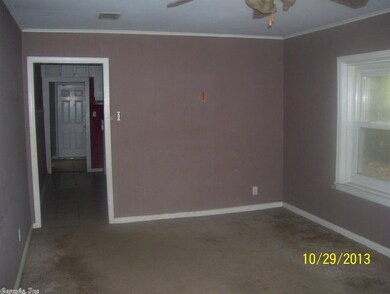 603 E Gum St, Sheridan, AR 72150 - photo 2