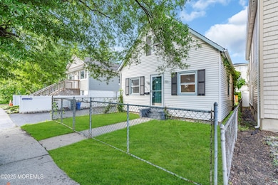 211 Shore Blvd, Keansburg, NJ 07734 - photo 6