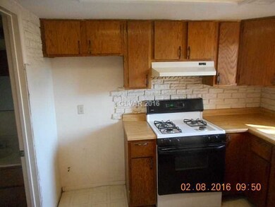 Property Photo.