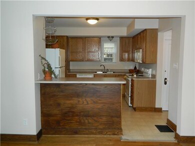 79 Brighton Rd, Columbus, OH 43202 - photo 5