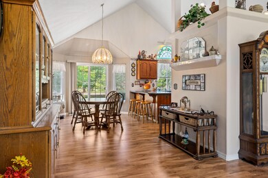 536 Soldier Creek Rd, Grants Pass, OR 97526 - photo 7