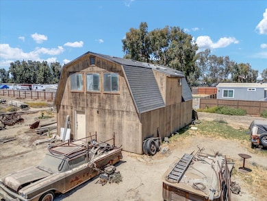 15084 Vine St unit 15, Lemoore, CA 93245 - photo 3