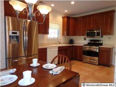 123 Belvedere Dr N, Manchester, NJ 08759 - photo 3