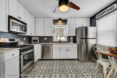07-36OverhillDr_007