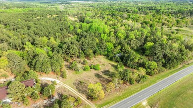 6-web-or-mls-DJI_0756