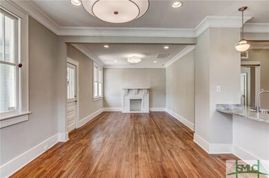 617 E 51st St, Savannah, GA 31405 - photo 5