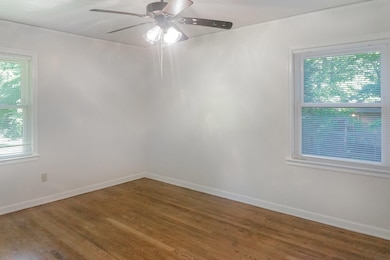 4506 Faronia Rd, Memphis, TN 38116 - photo 6