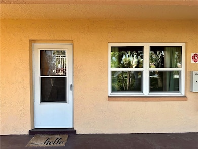 535 68th Ave unit 2, Saint Pete Beach, FL 33706 - photo 2