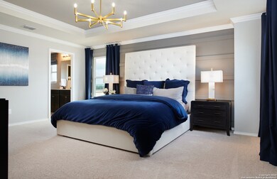 9934 Cowboy Ln, San Antonio, TX 78254 - photo 7