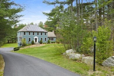 27 Causeway St, Medway, MA 02053 - photo 3