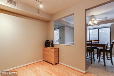 1 Mullingar Ct unit 302, Lutherville Timonium, MD 21093 - photo 5