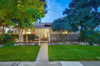 4703 Castana Ave, Lakewood, CA 90712 - photo 7