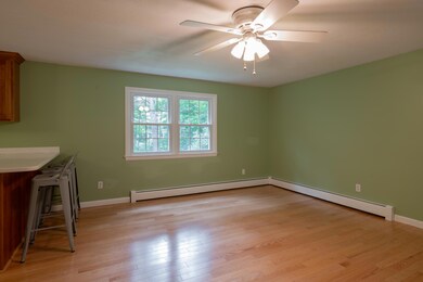 1 Laurel-6
