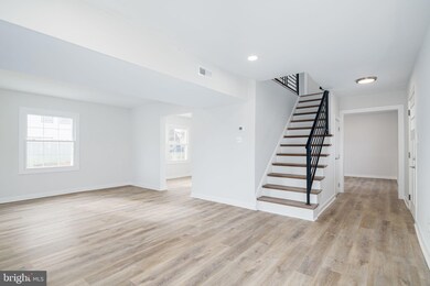 50 Patriot Ln, Willingboro, NJ 08046 - photo 5