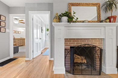 550 E Jeffrey Place, Columbus, OH 43214 - photo 5