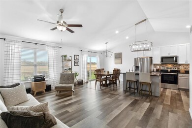 436 Foxtail Dr, Freeburg, IL 62243 - photo 5