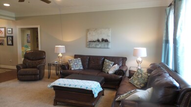 13 Wilshire Blvd, Laurel, MS 39443 - photo 4