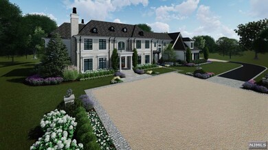 6 Patrick Ct, Boonton, NJ 07005 - photo 4