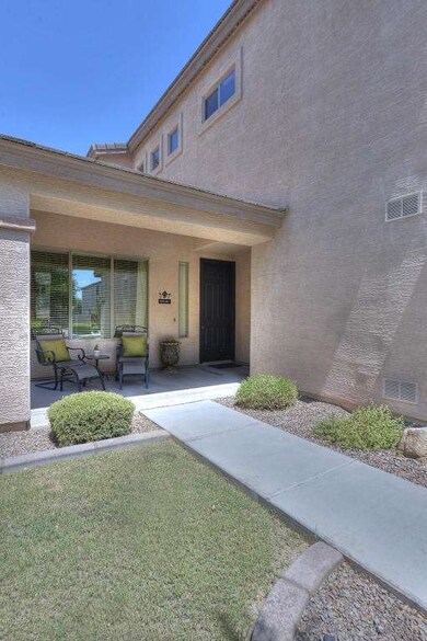 003_Welcome_Home[1]