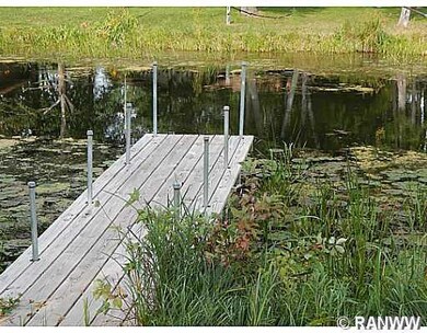 0 Lincoln St unit 870029, Oakland Township, WI 54893 - photo 3