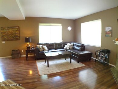 Greatroom