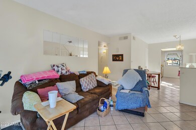 14009 N 54th Ave-10