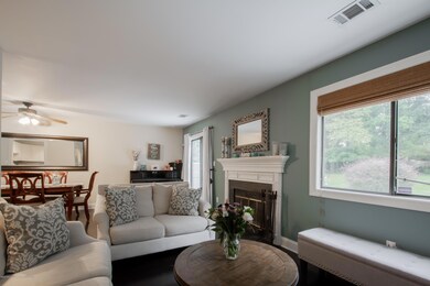 74 Wigwam Ln, Tinton Falls, NJ 07724 - photo 6