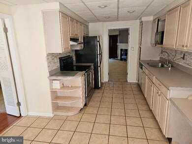 1045 Putnam Blvd unit 52, Wallingford, PA 19086 - photo 4