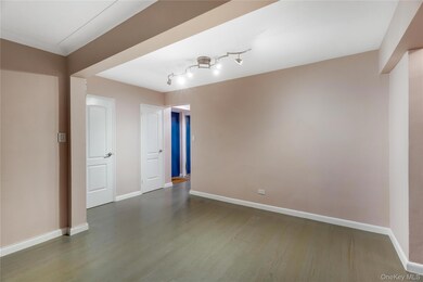 3060 Ocean Ave unit 4D, Brooklyn, NY 11235 - photo 2
